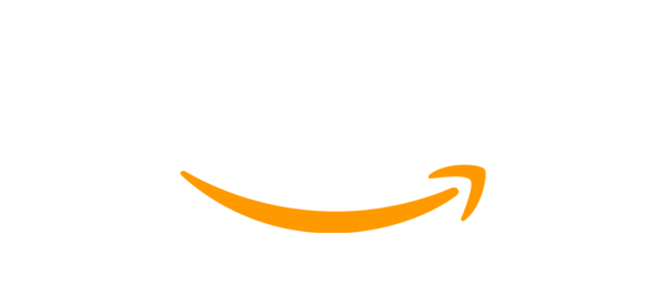 Amazon AWS